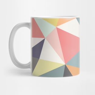 Deco Tris Mug